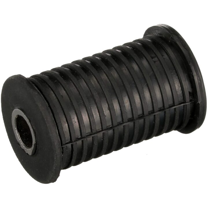 תותב נגרר זרוע שליטה 55046-00qab