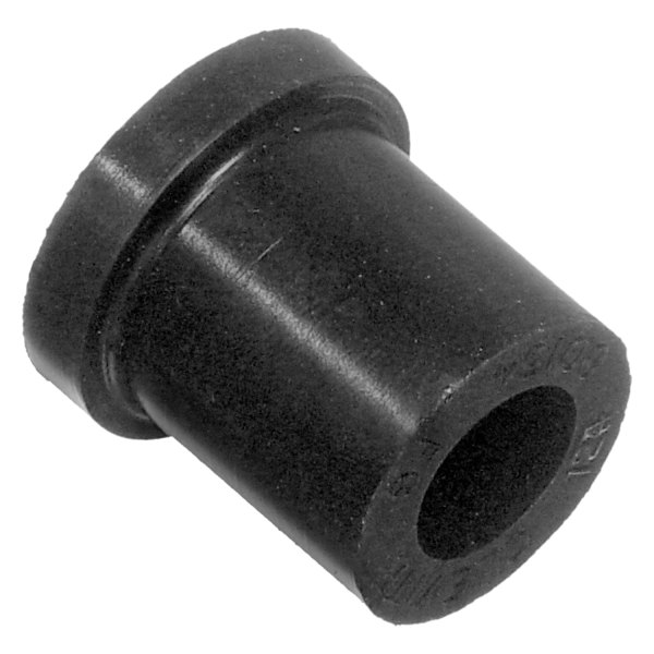 תותב נגרר זרוע שליטה 52002552