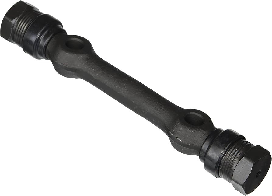 Innenarmwellensatz K6098