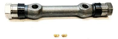 Innenarmwellensatz K6135