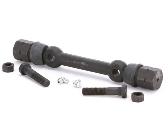Innenarmwellensatz K8131