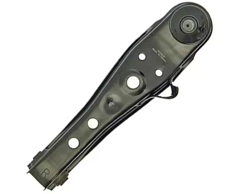 זרוע בקרה 48069-29095