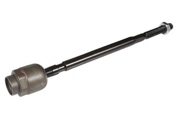 Lenkstockhebel 5958244