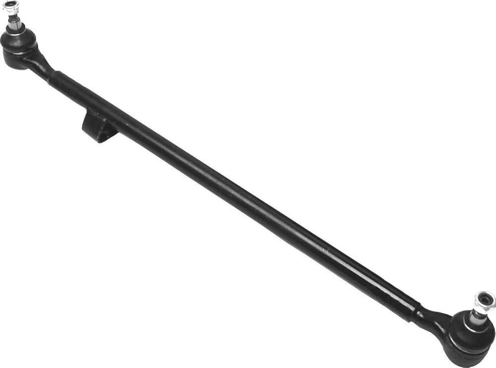 Querstange 124-460-0805