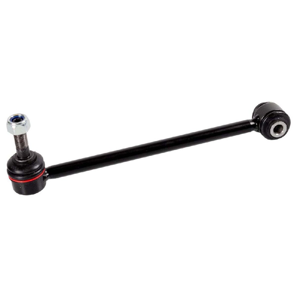 Spannarm 517839