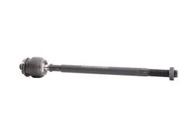 Lenkstockhebel 7701-469-665