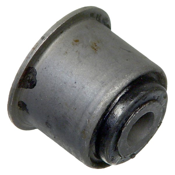 תותב נגרר זרוע שליטה D5uz-3b177a