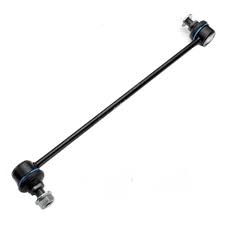 Spannarm 350603