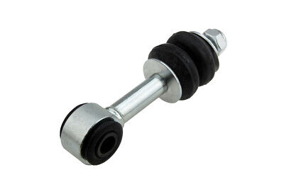 Spannarm 508735