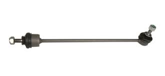 Spannarm 96145457