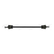 Spannarm 508749