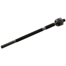 Lenkstockhebel 1044014