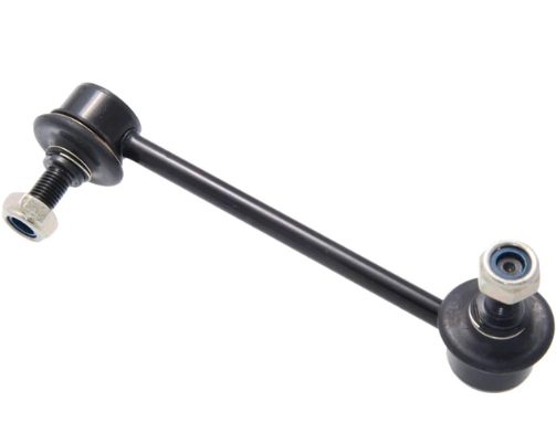 Spannarm 350607