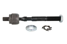 Lenkstockhebel 7701-470-362
