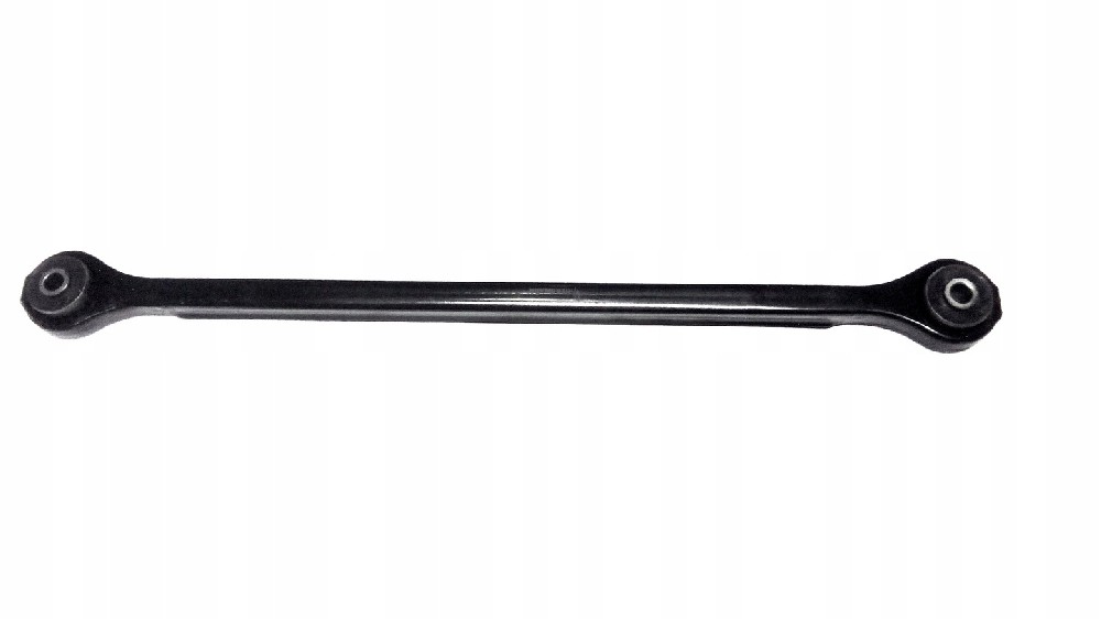 Spannarm 60652167