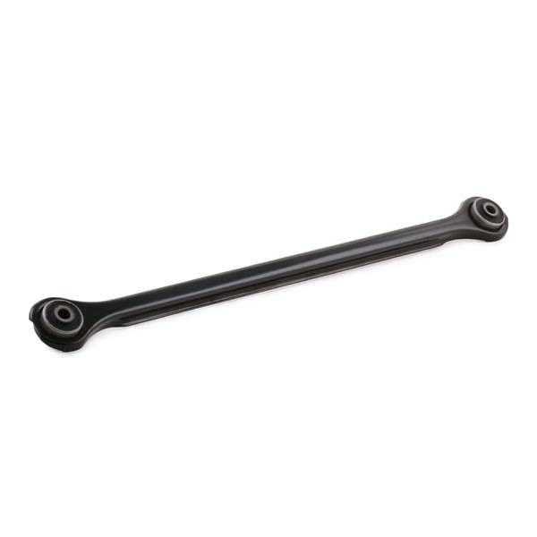 Spannarm 60629903