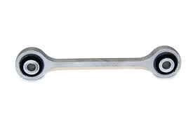 Spannarm 7l0-411-317