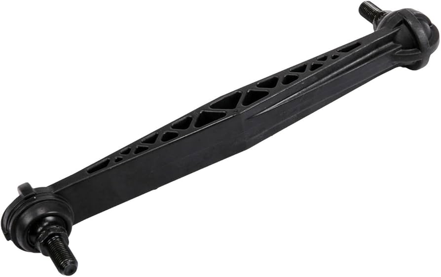 Spannarm 96561754