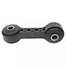 Spannarm 54820-02000