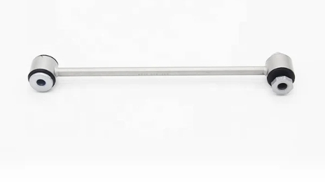 Spannarm 211-320-3389