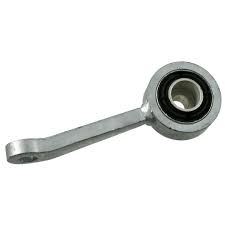Spannarm 211-320-0989