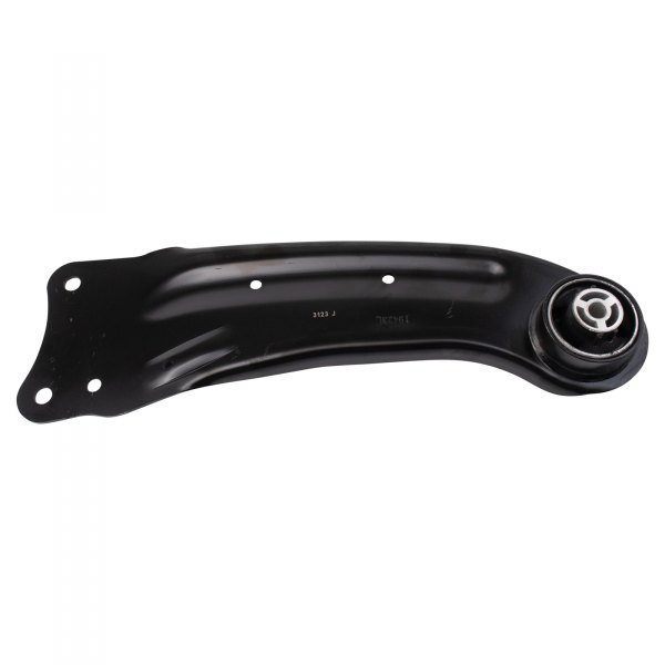 זרוע בקרה 3c0-505-223a עבור Vw