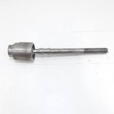 Lenkstockhebel 7074037