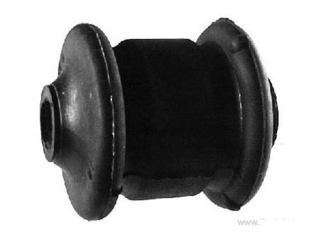 Buchse 352301