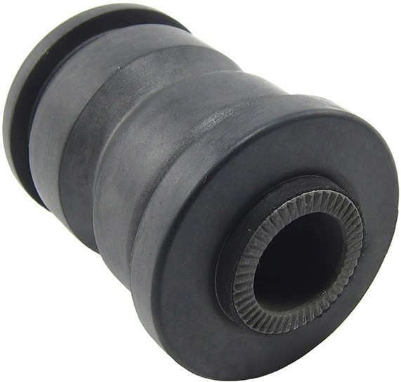 Buchse 48654-12070