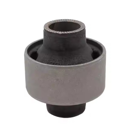 Buchse 48655-12120
