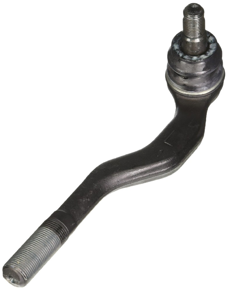 Spurstangenkopf 45047-39175