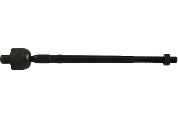 Lenkstockhebel 48521-4m485