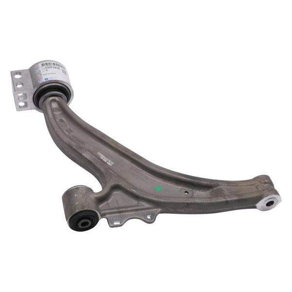 זרוע בקרה 13371818 עבור Buick