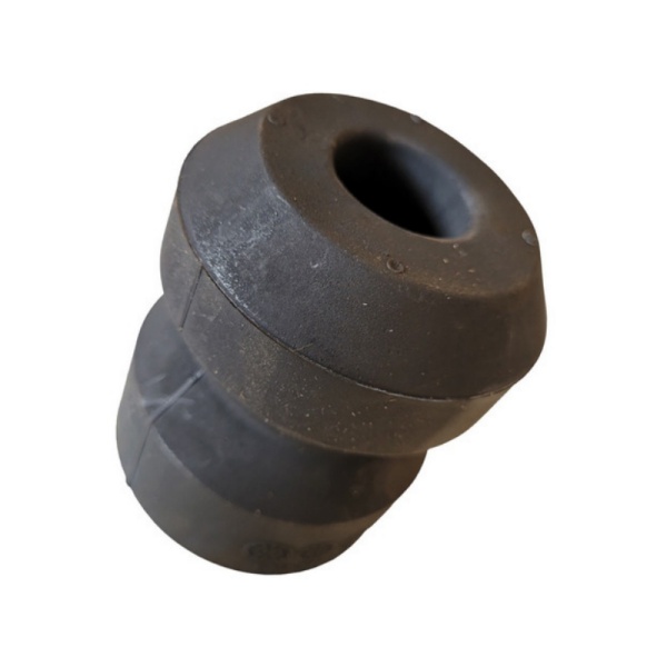 תותב נגרר של זרוע שליטה Xc45-3020aa