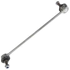 Spannarm 50703296