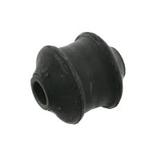 Buchse 861-407-183