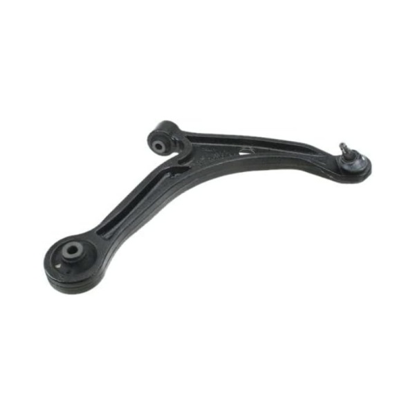 Querlenker 51360-s3v-a03 Für Acura