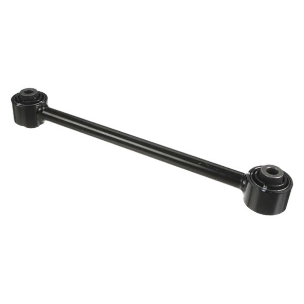 Querlenker 52350-sda-a00 Für Acura