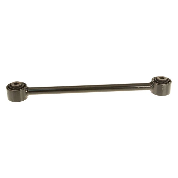 Querlenker 52360-sda-a00 Für Acura