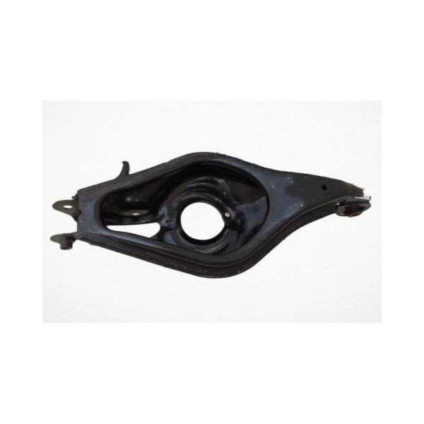 Querlenker 52360-stk-a01 Für Acura