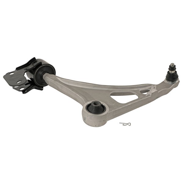 Querlenker 51360-tz5-a01 Für Acura