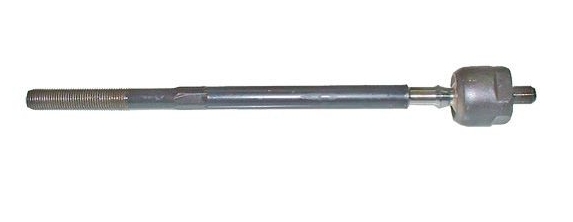 Lenkstockhebel 7701-471-844