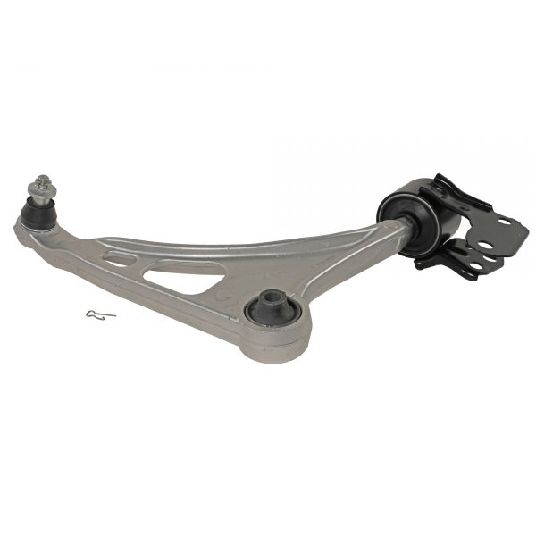 Querlenker 51350-tz5-a01 Für Acura