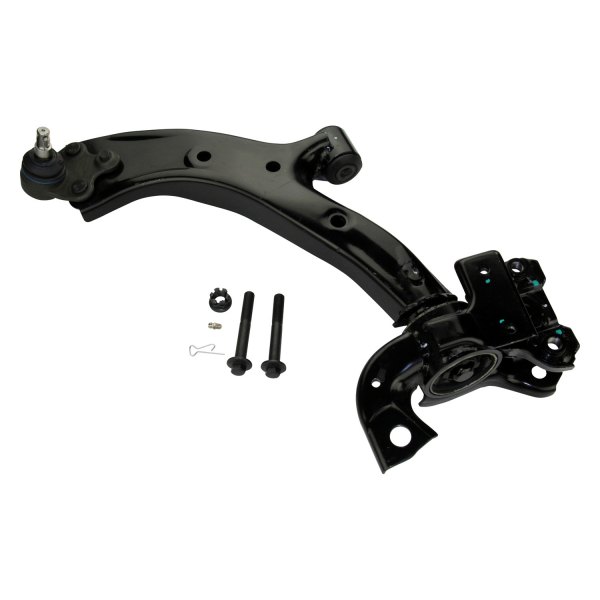 Querlenker 51360-stk-a02 Für Acura