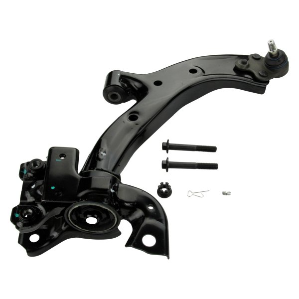 Querlenker 51350-stk-a02 Für Acura