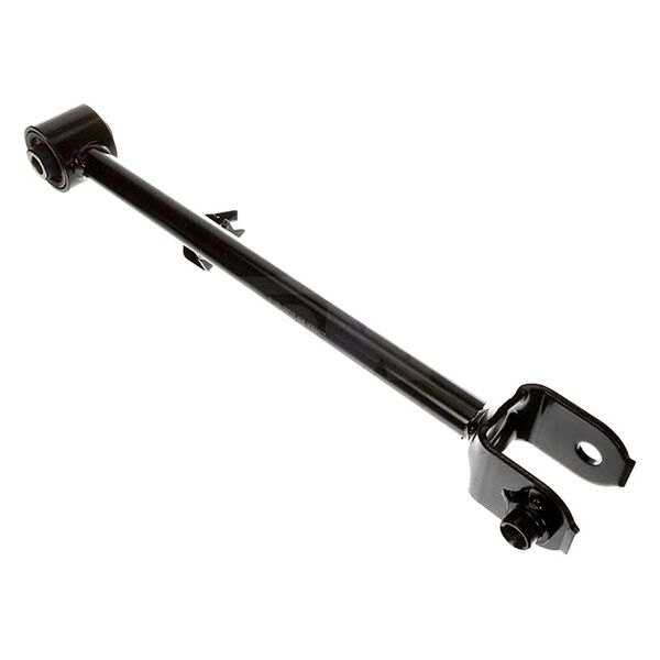 Querlenker 52375-tl0-e00 Für Acura