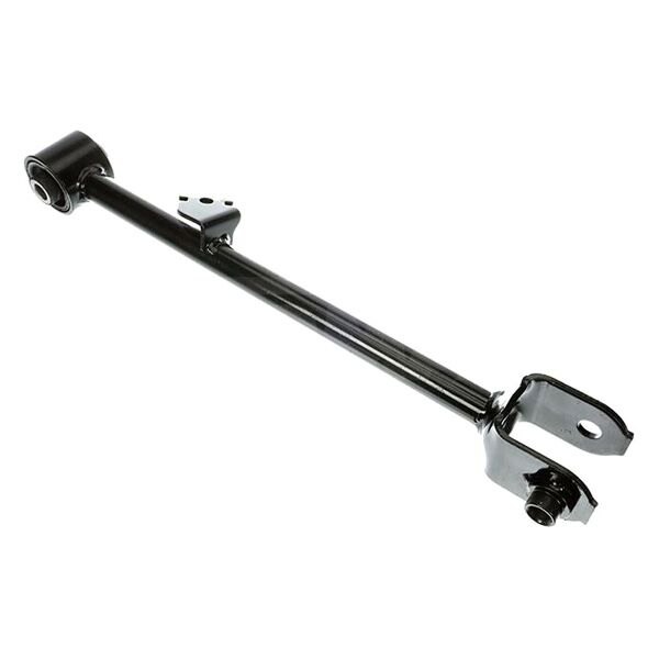 Querlenker 52370-tl0-e00 Für Acura