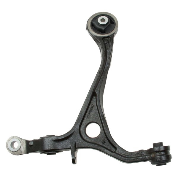 Querlenker 51360-sep-a00 Für Acura
