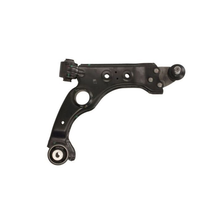 Querlenker 50513442 Für Alfa Romeo