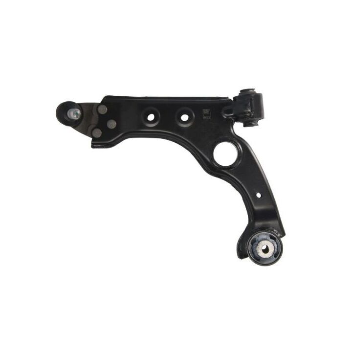 Querlenker 50513444 Für Alfa Romeo